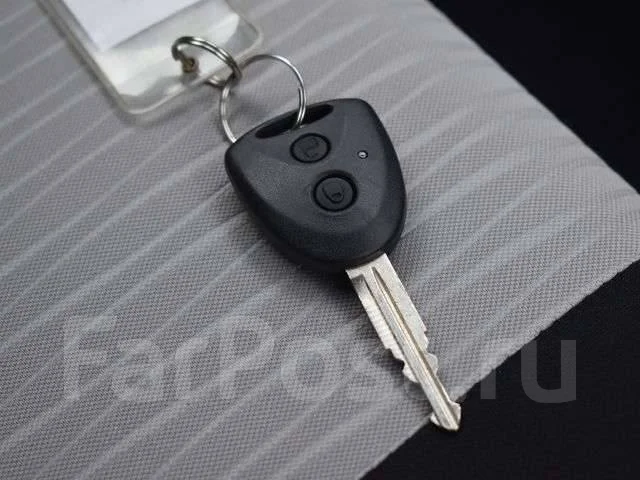 Subaru Pleo Plus. ��������, 4wd, 0.7 (49��.�.), ������, 19 500����. ��, �/�. ��� ����� �� ������������ ����