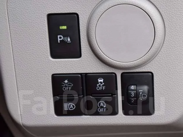 Subaru Pleo Plus. ��������, 4wd, 0.7 (49��.�.), ������, 19 500����. ��, �/�. ��� ����� �� ������������ ����
