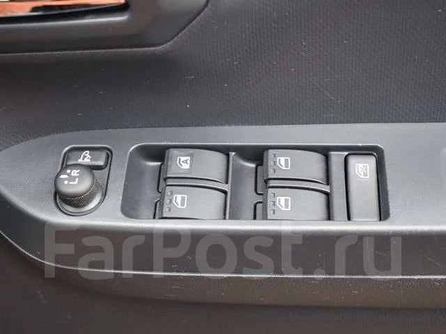 Subaru Pleo Plus. ��������, 4wd, 0.7 (49��.�.), ������, 19 500����. ��, �/�. ��� ����� �� ������������ ����