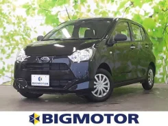 Subaru Pleo Plus. ��������, 4wd, 0.7 (49��.�.), ������, 13 400����. ��, �/�. ��� ����� �� ������������ ����