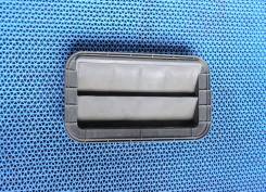   Lexus LS460 62940-33050 