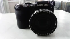 Samsung ����