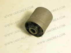 ����������� H. Starex �� 07�. 2WD/4WD (CB-H801/55217-4A000/55216-4A0�00) Cardex ���������� �������, RR �������� Car-Dex CBH801, ������ ������ CBH801 �...