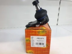 ����� ������� CBN-24 40160-51E00 JD JSB-0072 JSB0072 ����