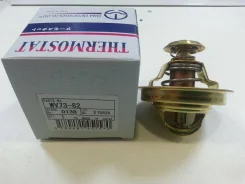 ��������� 90916-03066 TAMA WV73-82 WV7382 ����