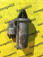 ������� ���-409 51123708000 ����