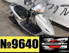 Honda Dio AF56 ����