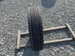 Bridgestone W990. ������, ��� �����, 2013 ���, ����� ����