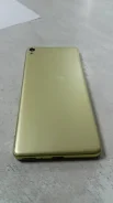 Sony. �/� ����