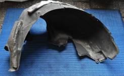   Lexus LS460 65637-50030 