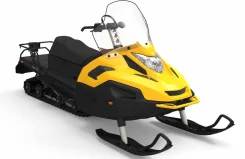Stels ����� MS600. ��������, ��, ��� ������� ����
