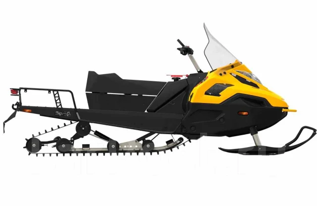 Stels ����� MS600. ��������, ��, ��� ������� ����