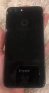 Honor 9 lite. �/�, 32 ��, ������, 4G LTE ����