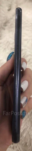 Honor 9 lite. �/�, 32 ��, ������, 4G LTE ����