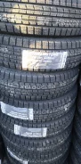 Streamstone SW705. �����������, 2021 ���, ����� ����