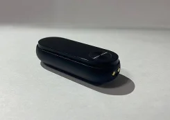 Xiaomi Mi Band 2. IP67 ����