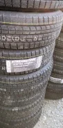 Streamstone SW705. �����������, 2020 ���, ����� ����