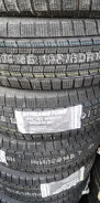 Streamstone SW705. �����������, 2021 ���, ����� ����