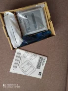 SNES Classic Mini ����