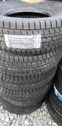 Streamstone SW705. �����������, 2021 ���, ����� ����