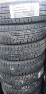 Streamstone SW705. �����������, 2020 ���, ����� ����