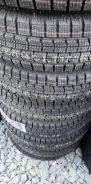 Streamstone SW705. �����������, 2020 ���, ����� ����