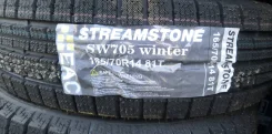 Streamstone SW705. �����������, 2020 ���, ����� ����