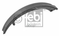 ������ ���������� Mb Om601/602/603/604/605/606 15493 ����