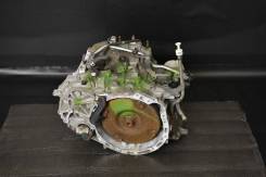  Mitsubishi Lancer 10 X 4b11 