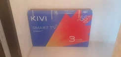 Kivi. LED ����