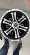 Neo TL 722. 7.0x17", 6x139.7, ET30, �� 67,1���. ����