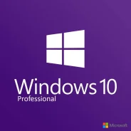 Microsoft Windows 10. ����
