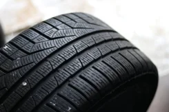 Pirelli W 240 Sottozero S2 Run Flat. ������, ��� �����, �/�, ����� 10 % ����
