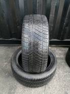 Continental ContiWinterContact. ,  , /,  10% 