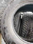 Kumho Steel Radial 856. ������, ����������, �/�, ����� 10�% ����