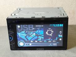 Pioneer Carrozzeria FH-780DVD ����