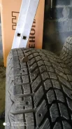 Firestone Winterforce. ������, ����������, 2017 ���, �/�, ����� 20 % ����