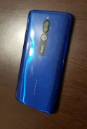 Xiaomi Redmi 8. �/�, �����, 4G LTE ����