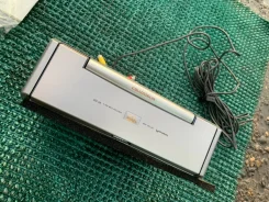 Pioneer Carrozzeria ����