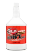 Red Line. 20W60, ������������� ����