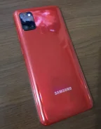 Samsung Galaxy A21s. �/�, �������, 4G LTE ����