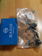 ������ ������������� (����) �������� ����� Nissan/Infiniti (Hanse) 54668-2Y000 ����