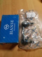 ������ ������������� (����) �������� ������ Nissan/Infiniti (Hanse) 546182Y000 ����