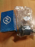������� ����� �������� ������� Nissan (Hanse) 545252S485 ����