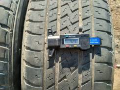Bridgestone Dueler H/L 683. , 2013 , /,  40 % 