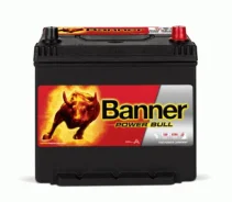 Power Bull. 60��.�., �������� (�����), ������������ ������ ����