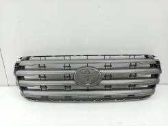 ������� ��������� Toyota Land Cruiser [5310160480] 5310160480 ����