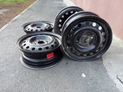 ������ �����. x14", 4x100.00 ����