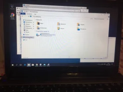 Acer Aspire 5750. 15.6", 2,9����, ��� 6 ��, ���� 414���, WiFi, Bluetooth, ����������� �� 1��. ����
