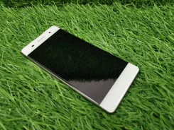 Sony Xperia XA. �/� ����